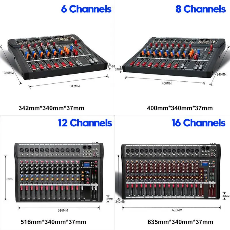 Temperament Goddess Thick Line Knee Stick Cardigan