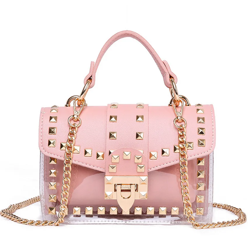 wholesale sling bags
