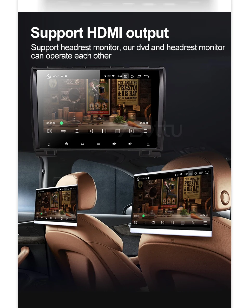 Asottu CH59081 android 9,0 PX6 автомобильный dvd для aval Hover Great Wall H5 H3 автомобильный Радио gps naviagtion Автомобильный мультимедийный dvd-плеер
