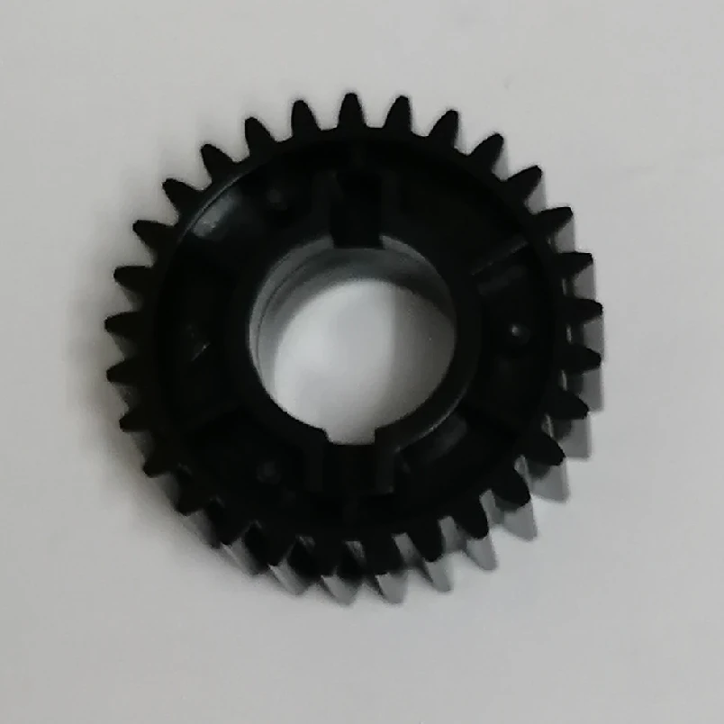 612-11200 Original Gear Duplicator    ;M0.8X29X8.5 fit for RISO CR TR RN  FREE SHIPPING