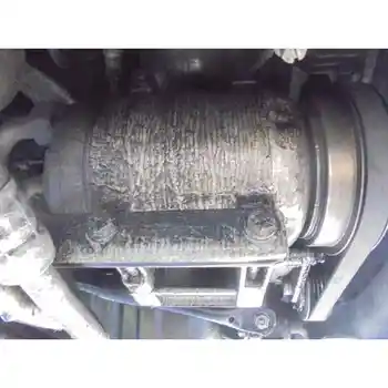 

8D0260805D AIR CONDITIONING COMPRESSOR AUDI A4 SALOON (B5)
