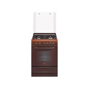 

Gas stove GEFEST, PG 6100-03 0003