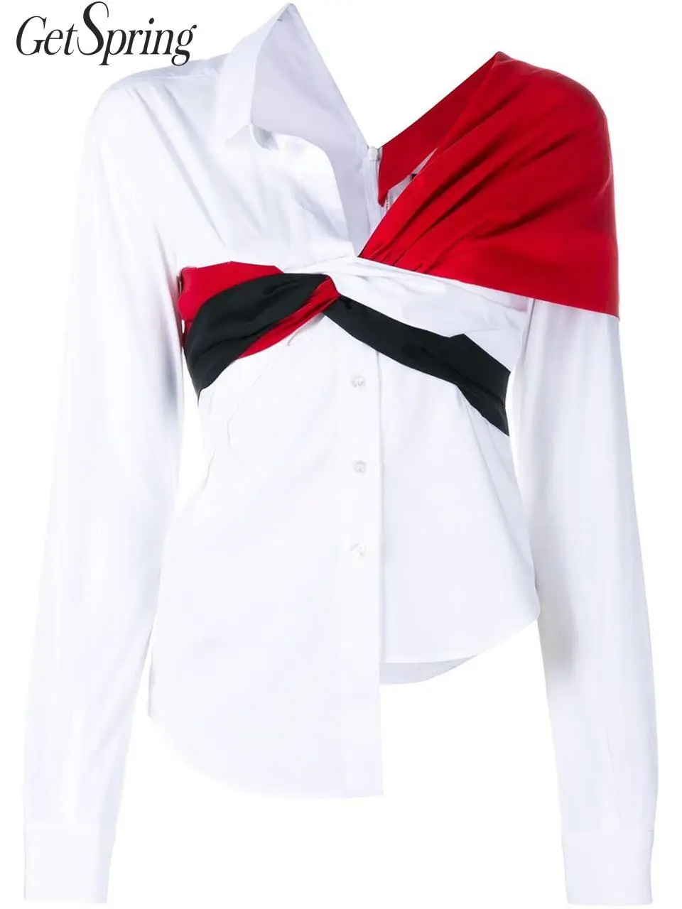 300W RGB Studio Lamp Yidoblo AI-3000C LED Soft