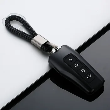 

Key Case Set for Xiaopeng G3 Key Case G3 Auto Key Shell G3 Modified Shell