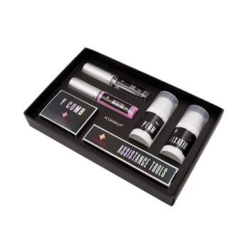 

New Eyebrow lift Professional eyebrow lift kit Brow Lift Beauty Salon Brow Lamination Eyebrow Perm tools kit