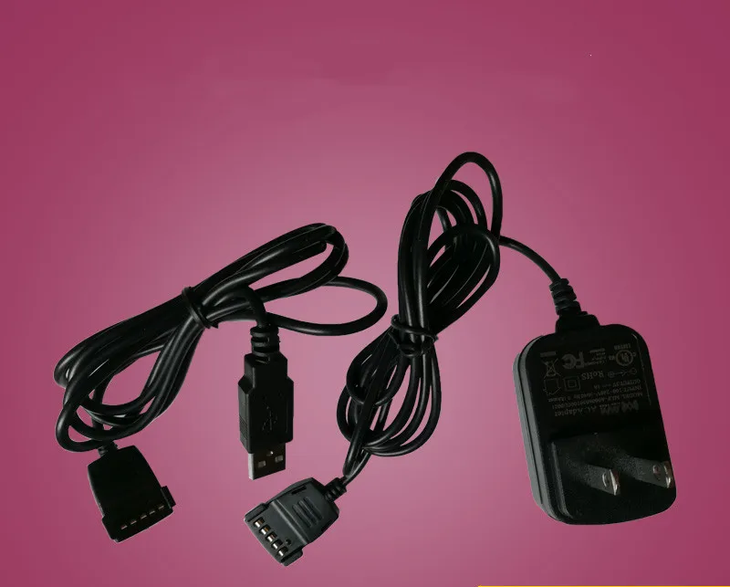 

Patrol machine patrol recorder stick data line & charger patrol system accessories ,WM - 5000V3 5000V4 5000L3