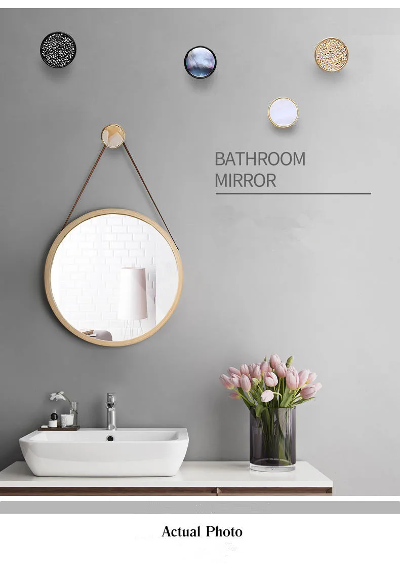 O1CN01GnH3E31hqj4VwbjMb_!!908684329