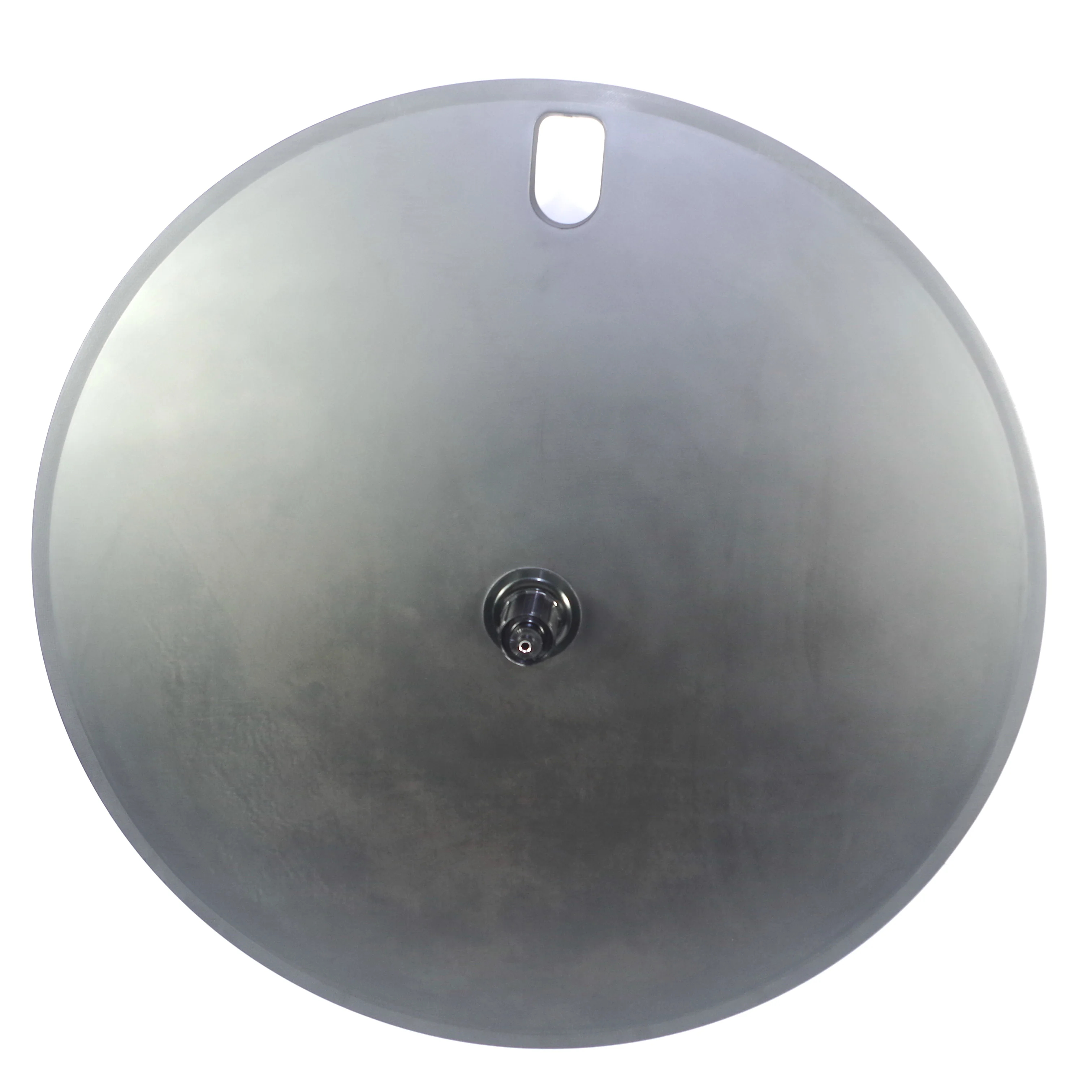 Ссветильник кие Углеродные Диски T800 23 мм и 25 XDR 12S 970 г | Спорт развлечения