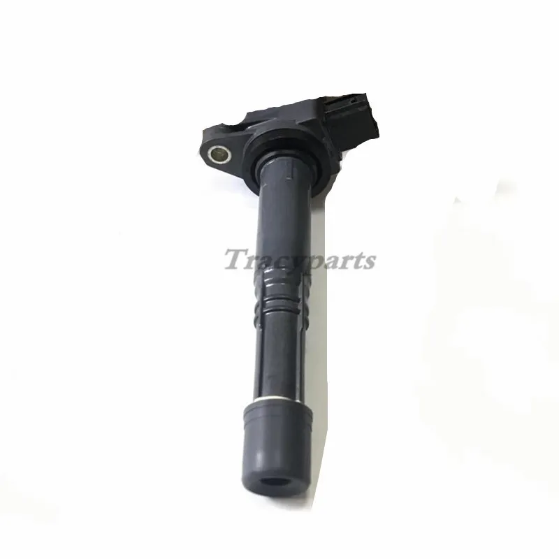 1 шт. Высококачественная Катушка зажигания для Honda Accord Civic CR-V Acura 2,0 2,4 30520-PNA-007 099700-115 099700-070
