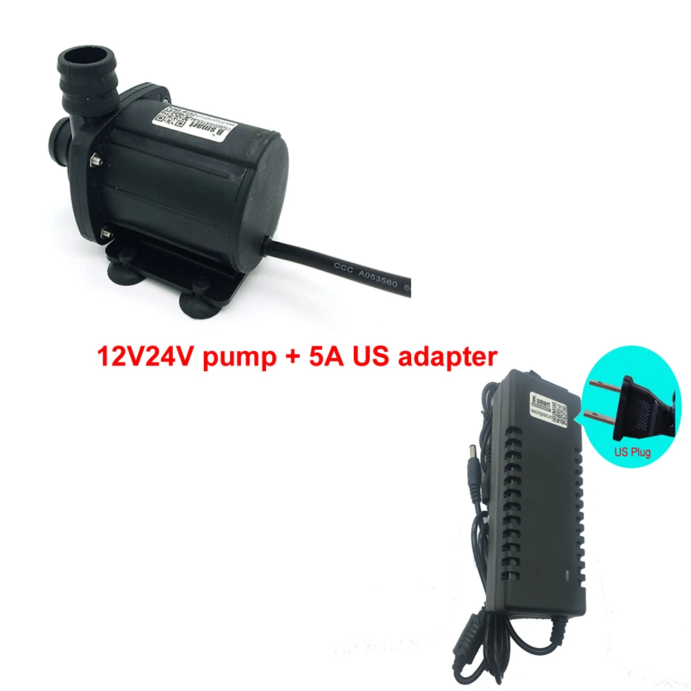 JT-1000A3-USB