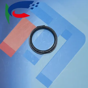 

free shiping For Toshiba E-STUDIO 168 208 258 195 223 225 243 245 Upper Roller Bushing 41306059000