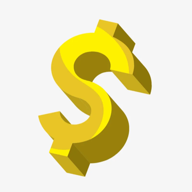

Special Link For Extra Cost Freight Fee