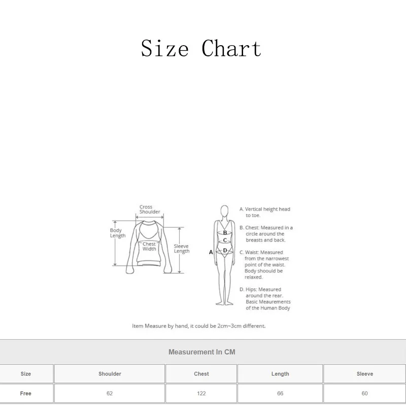 Getвесенняя Женская Толстовка на шнурке с круглым вырезом пуловеры толстовка