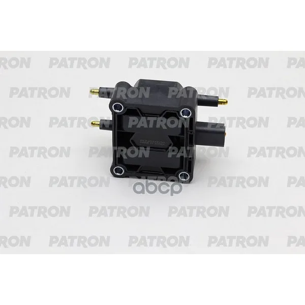 Катушка Зажигания Chrysler: Voyager 2.0i, 2.4i 95-, Sebring, Stratus, Ptcruiser(Произведено В Корее) PATRON арт. PCI1025KOR