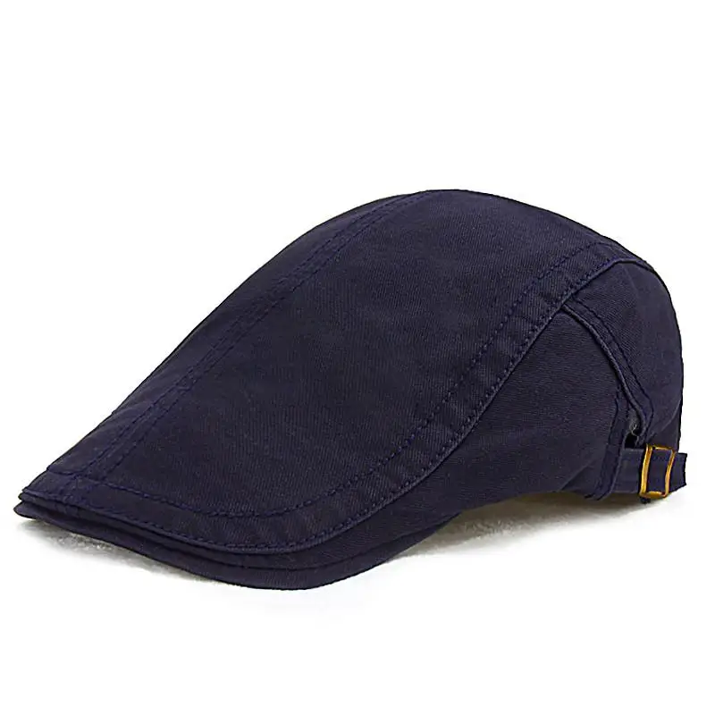 2345_image_file_copy_82