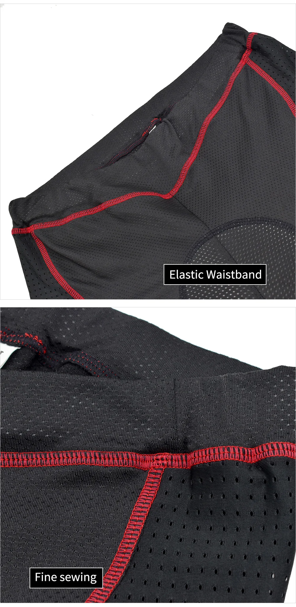 BL151外贸详情页_06