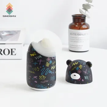 

Hand Office Mini Personalized Air Cooler Usb Computer Fan With Battery