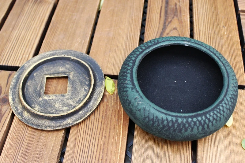 O1CN01q3KTUp1f43j4NZfbv_!!188103952