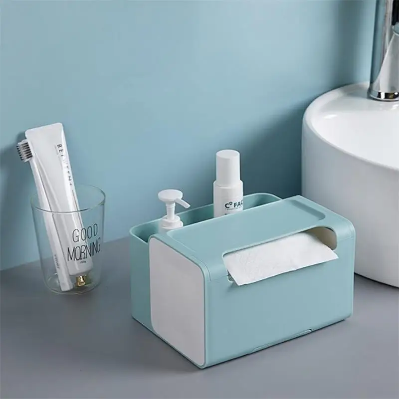 微信截图_20200615152549