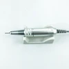 Strong 207B 65W Electric Nail Drill Control Box 35000rpm 50000RPM Handpiece Strong 210 Manicure Pedicure Nail Drill Apparatus 5