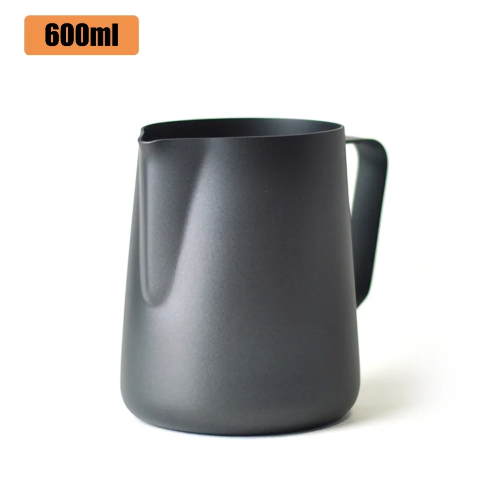 53ac1b2f7c2db19147f61b02aea3d6e0