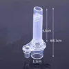 1 Set Children Bottle Straw Liquid Silicone Feeding Sippy Drink Cup Accessory for Baby Children Bottle 4