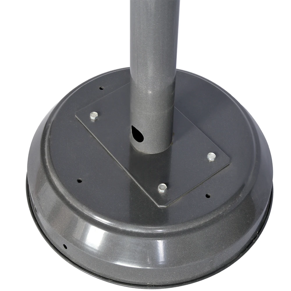 Mushroom-Style-Natural-Gas-Patio-Heater-Made (4)