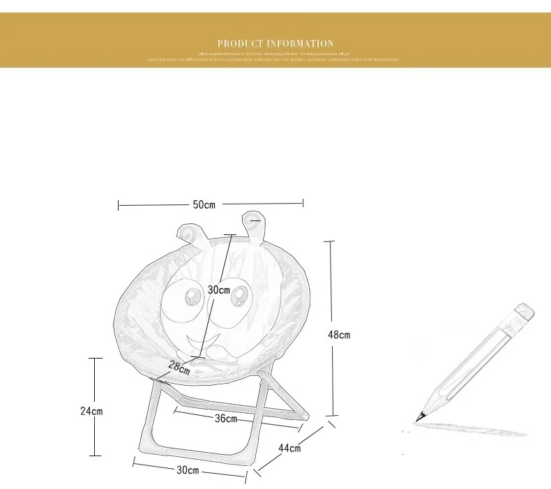 Cadir пол Stoelen Meditacion трон Sedie Da Pranzo модерн Sillon Fauteuil Cadeira Sillas Modernas медитации стул