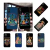 Mobile Phone Accessories