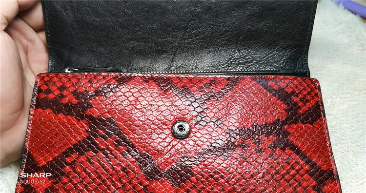 Роскошные дизайнерские кошельки для женщин кошельки из натуральной кожи кошелек женский Держатель для паспорта и карточек Дамский Длинный телефон клатч carteira sac