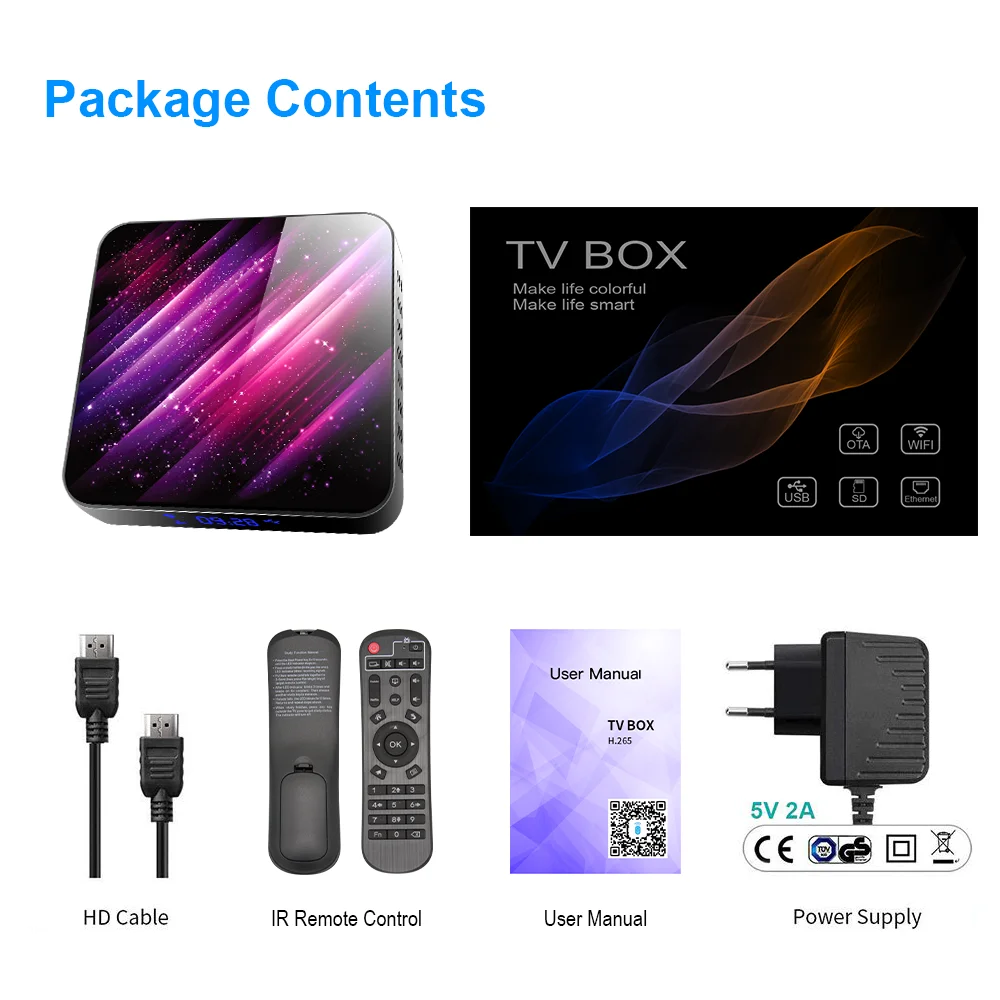 H522db81bdf924495a2eb429906690ce0C