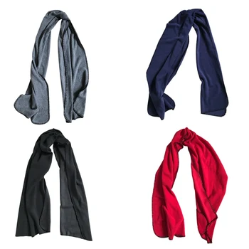 

New Fashion 2019 Hot Sale Scarf Women Warm Soft Scarf Wrap Shawl Scarves Lovers Christmas Gift