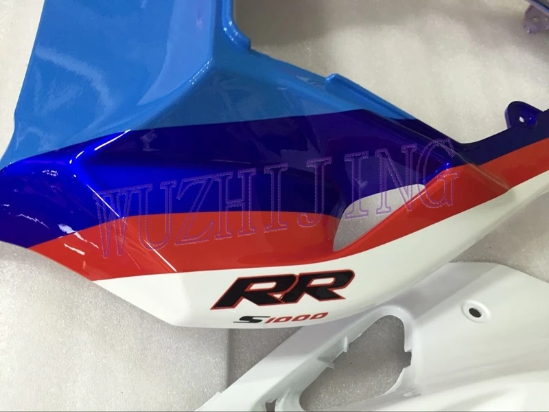 Наборы для тела S 1000 RR 2011 кузов S 1000 RR 11 12 черный белый голубой обтекатель S1000RR 2010
