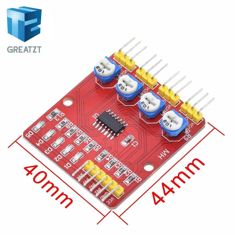 HTB1Bn1haEWF3KVjSZPhq6xclXXaU