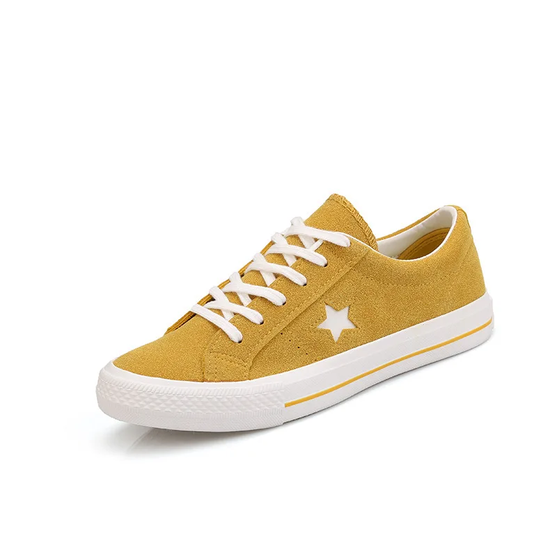 

Vulcanize Shoes Espadrilles Women Sneaker Star Pattern Tufli Ladies Platform Shoes Womens Casual Soft Shark Luxury Designers Big