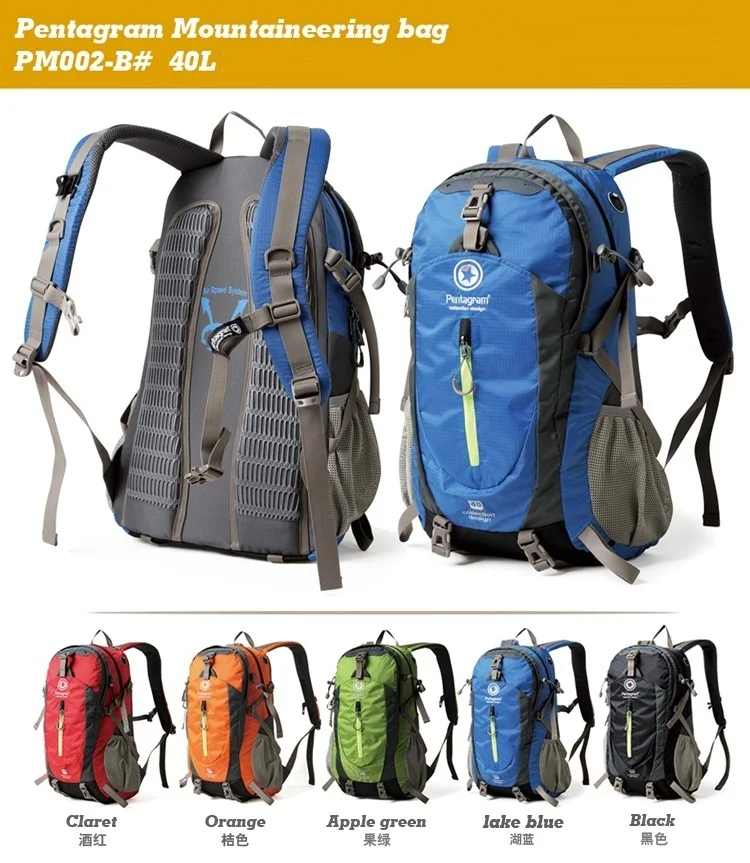 

Free Shipping,Brand classic casual backpack,fashion quality schoolbag,multifunctional bag.sales,gift.40L.sales.light backpacks