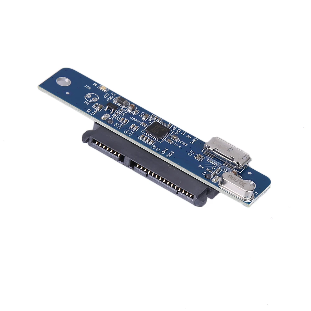 USB 3.0  2.5in SATA 7 + 15Pin ϵ ̺ , SATA 3.0 SSD  HDD ϵ ̺ SSD ̺, Ʈ ũž ǻ ׼