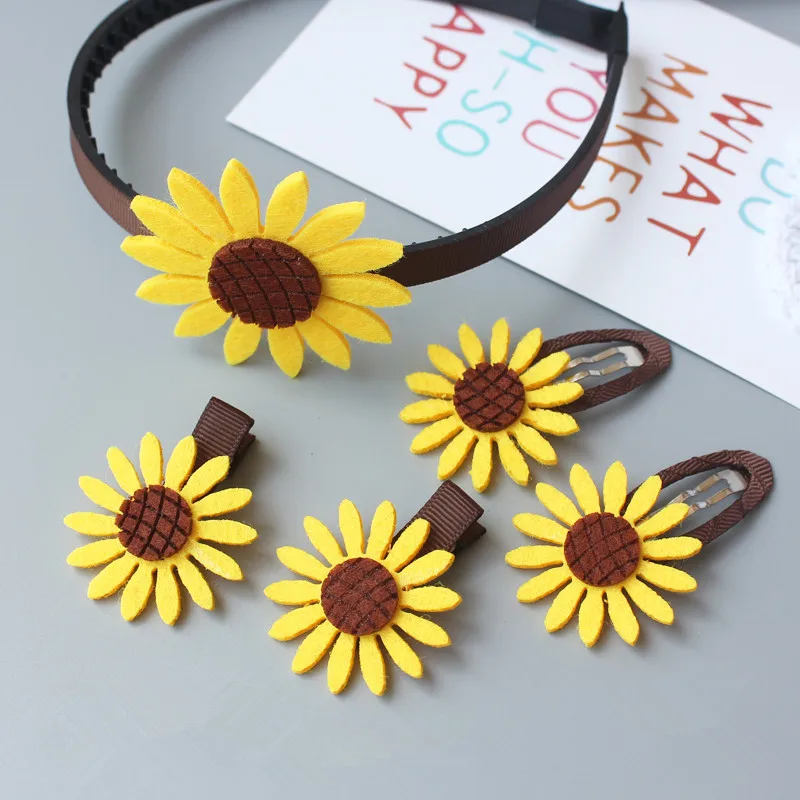 TB2Q7sWgx9YBuNjy0FfXXXIsVXa_!!83559358