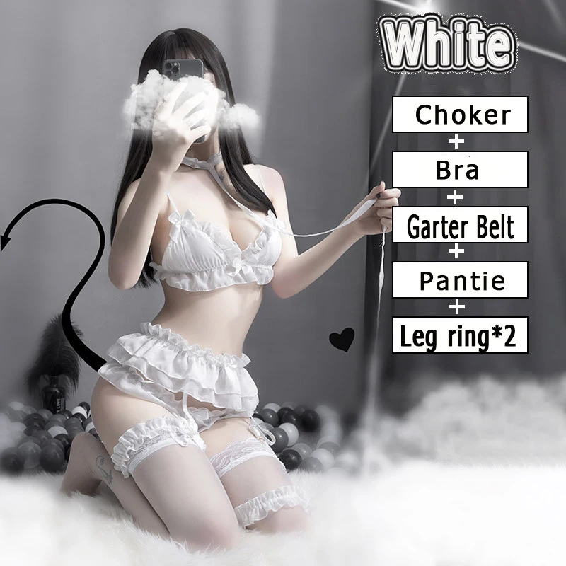 描述图-1
