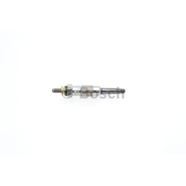 Свеча накаливания M12x1.25 11V-14A\ DAF, Iveco, MB, Citroen,Fiat