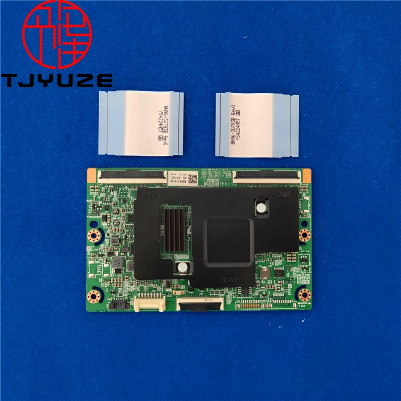 Хорошее прохождение теста BN41-02131A для Samsung UE55H7000ATXRU UE55H7000AT UE55H7000 материнскую плату