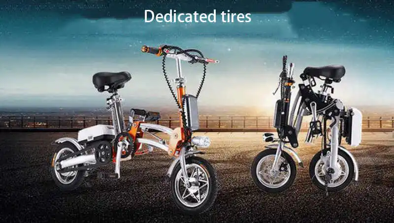 36020170824111328468