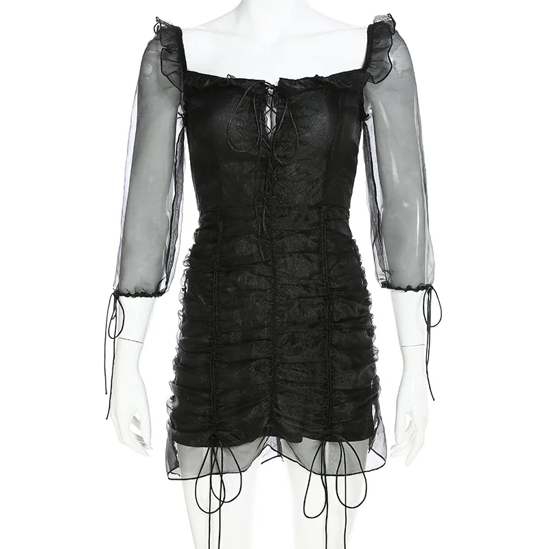 11825298106_1045645777