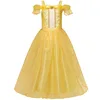 Dress 4