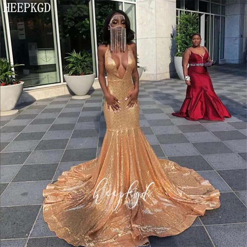 plus size pageant dresses