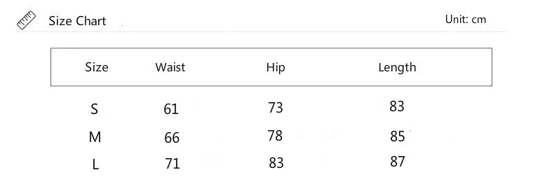11379456106_2049624294_meitu_488_meitu_10_meitu_1
