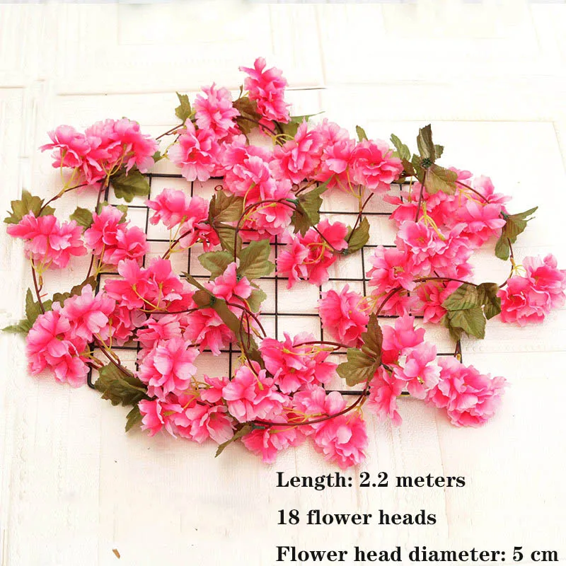 16240646287_833289340