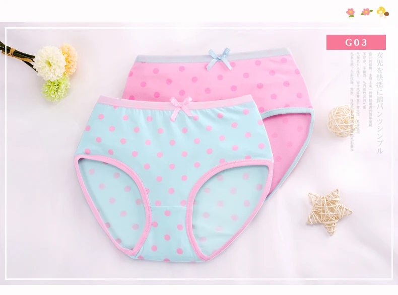 01-02-03-05-06-女童三角款详情页英文版_19