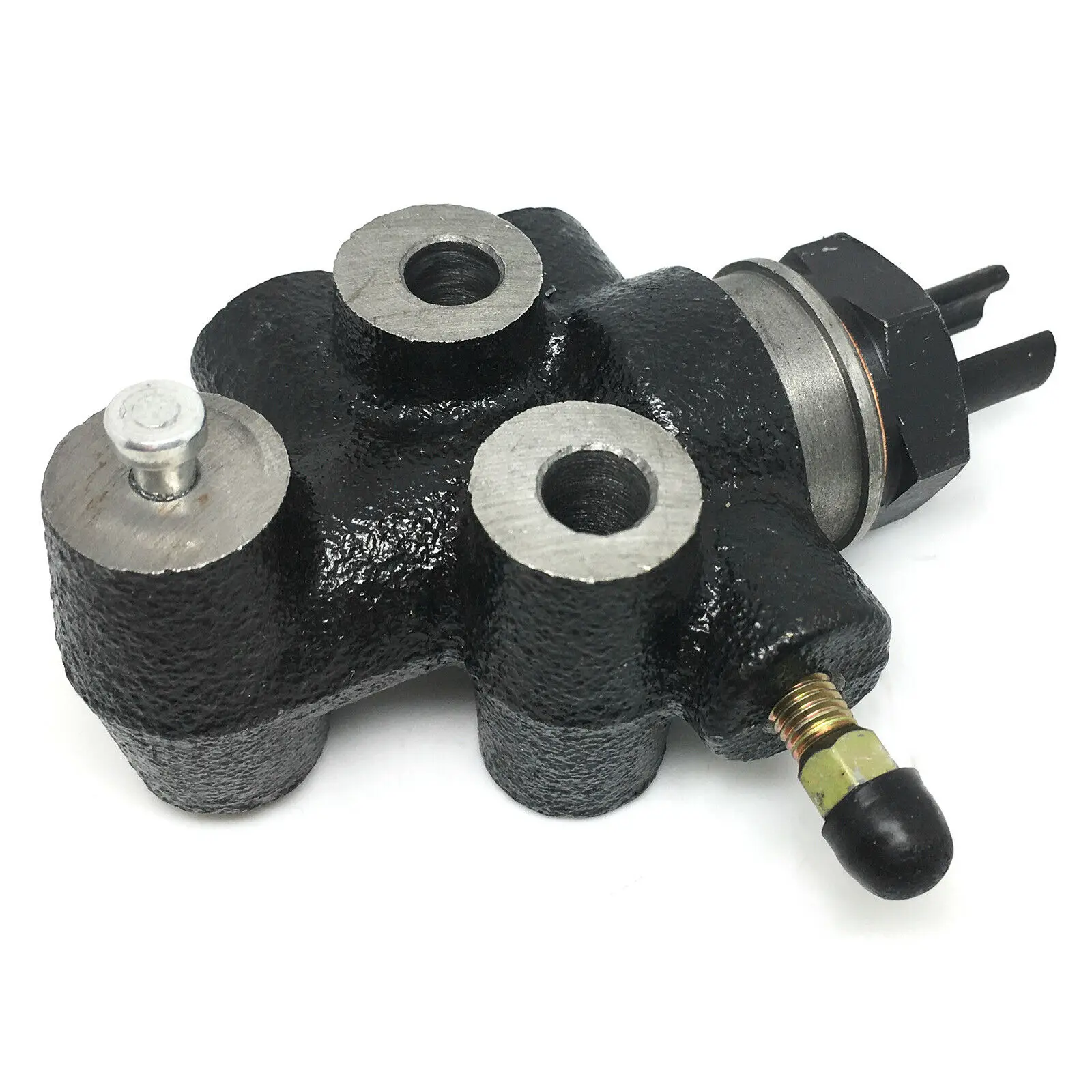 Brake Load Sensing Proportioning Valve 47910-26040 For Toyota Pickup SR5 load sensing valve brake compensator