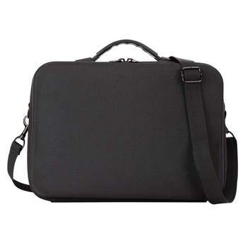 

Remote Controller Protect Case Carrying Bag Portable Housing Drone Accessory Outdoor Waterproof Hard EVA For Mavic Air 2